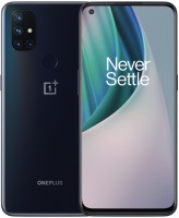 Mobile Phone OnePlus Nord N10 5G 128 GB / 6 GB