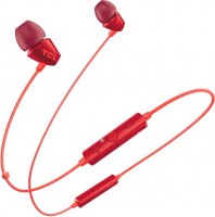 Photos - Headphones TCL SOCL100BT 