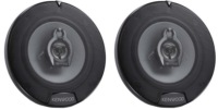 Photos - Car Speakers Kenwood KFC-1353RG2 