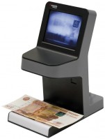 Photos - Counterfeit Detector Cassida UNO plus Laser 