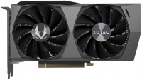 Graphics Card ZOTAC GeForce RTX 3060 Ti Twin Edge 