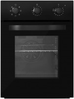 Photos - Oven Exiteq EXO 106 