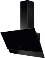 Cooker Hood Electrolux LFV 619 K black