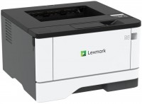 Printer Lexmark MS431DW 