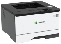 Printer Lexmark B3442DW 