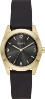 Photos - Wrist Watch DKNY NY2876 