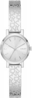 Photos - Wrist Watch DKNY NY2882 