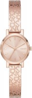 Photos - Wrist Watch DKNY NY2884 