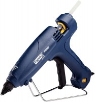 Photos - Glue Gun Rapid PRO EG320 