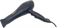 Photos - Hair Dryer Pro Mozer MZ-8820 