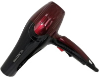 Photos - Hair Dryer Pro Mozer MZ-5921 