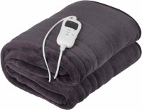 Photos - Heating Pad / Electric Blanket Camry CR 7418 