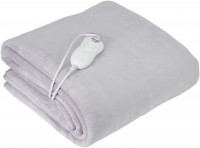 Photos - Heating Pad / Electric Blanket Camry CR 7425 