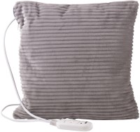 Photos - Heating Pad / Electric Blanket Mesko MS 7429 