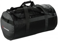 Photos - Travel Bags Caribee Kokoda 90 