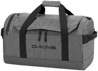Photos - Travel Bags DAKINE EQ Duffle 35L 