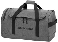 Photos - Travel Bags DAKINE EQ Duffle 50L 