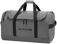 Travel Bags DAKINE EQ Duffle 70L 