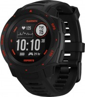Smartwatches Garmin Instinct Esports 