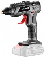 Photos - Glue Gun Graphite Energy Plus 58G040 