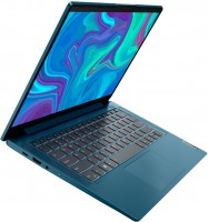 Photos - Laptop Lenovo IdeaPad 5 14ARE05 (5 14ARE05 81YM00CERK)