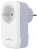 Smart Plug BroadLink SP4L (1-pack) 