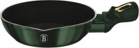 Photos - Pan Berlinger Haus Emerald BH-6131 16 cm  green