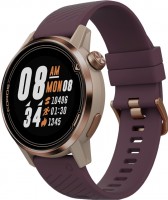 Photos - Smartwatches COROS Apex  42mm