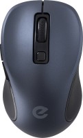 Photos - Mouse Ergo M-710WL 