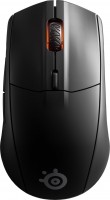 Mouse SteelSeries Rival 3 Wireless 