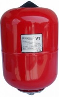 Photos - Water Pressure Tank ALBA VT-12 