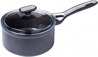 Photos - Stockpot Pyrex Origin+ RP16AP4 