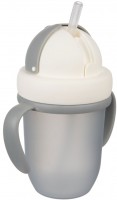 Photos - Baby Bottle / Sippy Cup Canpol Babies 56/522 