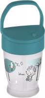 Photos - Baby Bottle / Sippy Cup Lovi 35/354 