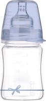 Photos - Baby Bottle / Sippy Cup Lovi 74/104 