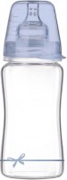 Photos - Baby Bottle / Sippy Cup Lovi 74/204 