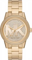 Photos - Wrist Watch Michael Kors MK6862 