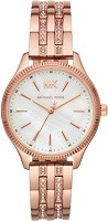 Photos - Wrist Watch Michael Kors MK4493 