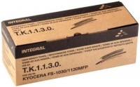 Photos - Ink & Toner Cartridge Integral TK-1130 
