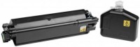 Photos - Ink & Toner Cartridge Integral TK-5280K 