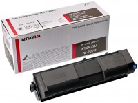 Photos - Ink & Toner Cartridge Integral TK-1170 