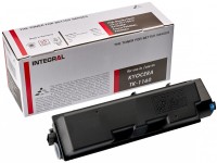 Photos - Ink & Toner Cartridge Integral TK-1160 