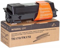 Photos - Ink & Toner Cartridge Integral TK-170/172 