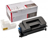 Photos - Ink & Toner Cartridge Integral TK-3130 