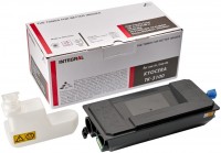 Photos - Ink & Toner Cartridge Integral TK-3100 