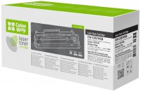 Photos - Ink & Toner Cartridge ColorWay CW-C057MXN 