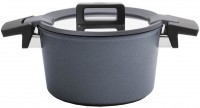 Photos - Stockpot WOLL Concept Plus 128CP 