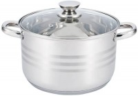 Photos - Stockpot Unique UN-5009 