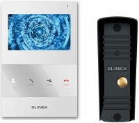 Photos - Intercom Slinex KIT economy 