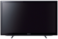 Photos - Television Sony KDL-46EX653 46 "